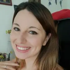 Immagine di Susanna Marsiglia