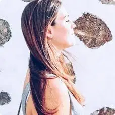 Immagine di Alessandra Ros