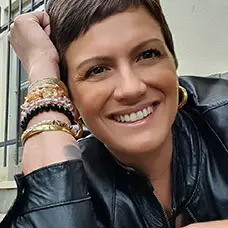 Immagine di Chiara Landi