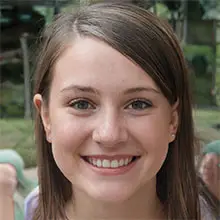 Immagine di Chiara Moretti