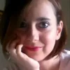 Immagine di Giulia Porro