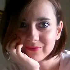 Immagine di Giulia Porro