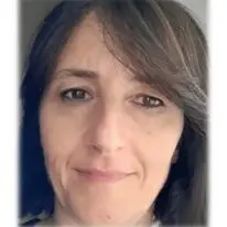 Immagine di Francesca Giordano