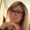 Immagine di Laura Zanati