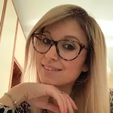 Immagine di Laura Zanati