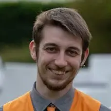 Immagine di Marco Ossola