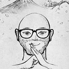 Immagine di Michele Truppi