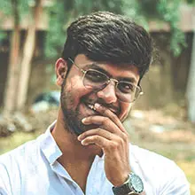 Immagine di Raul Baqueiro