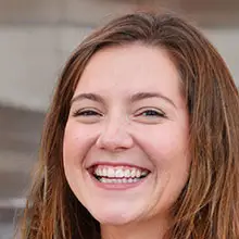 Immagine di Serena Poli