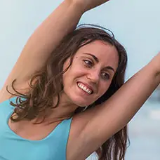 Immagine di Silvia Scopelliti