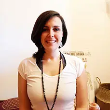 Immagine di Valentina Sofia