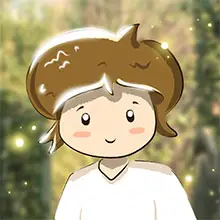 Immagine di La Via Della Consapevolezza