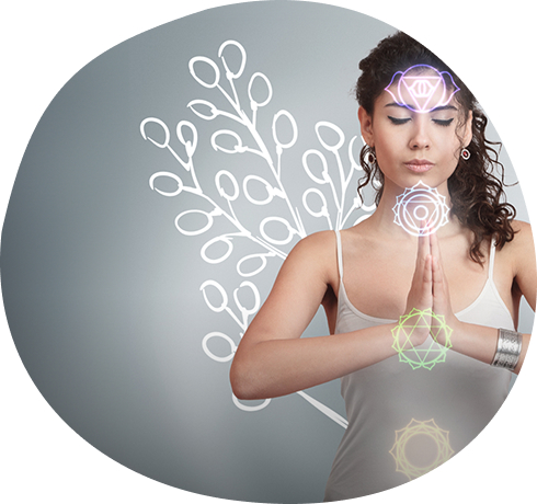 le porte dell'energia corso